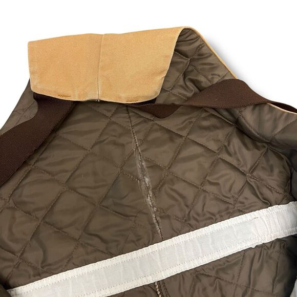 Sorry no longer available! - Picture 10 of 14